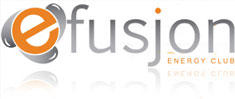 efusjon
